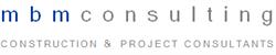Mbm Consulting Ltd, London opening hours