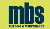 MBS BUILDING & MAINTENANCE, Paignton opening hours