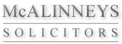 McAlinneys Solicitors, Wakefield opening hours