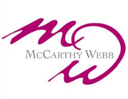 Mccarthy Webb Solicitors, Eastbourne opening hours