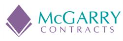 Mcgarry Contracts in London (Eltham) - Opening Hours