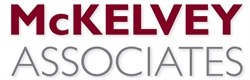McKelvey Associates, Belfast opening hours