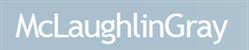 Mclaughlingray Ltd, Lennoxtown opening hours