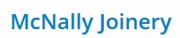 McNally Joinery, Aberdeen opening hours