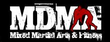 Modern Day Martial Arts Ltd in Hull (Kingston) - Opening Hours