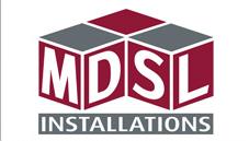 MDSL Installations Ltd, Stourbridge opening hours