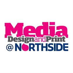 Media Design and Print, Belfast opening hours