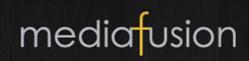 mediafusion, Newbury opening hours