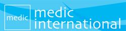 Medic International Ltd, Skipton opening hours