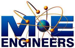 ME engineers, Rainton opening hours