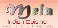 Mela Indian Restaurant & Take-Away, Christchurch opening hours
