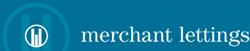 Merchant Lettings, Glasgow opening hours