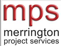 Merrington Project Services, Cutnall Green opening hours