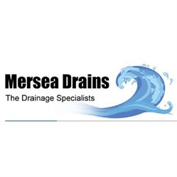 Mersea Drains, Colchester opening hours