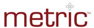 Metric Accountants in London (Clapham) - Opening Hours