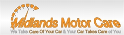 Midlands Motor Care in Lye (Lye) - Opening Hours
