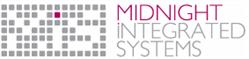Midnight Integrated Systems, Keston opening hours