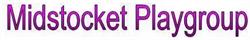 Midstocket Playgroup, Aberdeen opening hours