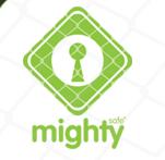Mighty Safe Ltd., Walsall opening hours