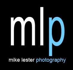 Mike Lester Photography, Garforth opening hours