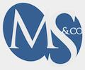 Mike Stapleton & Company Chartered Surveyors, Hockley opening hours