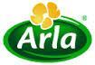 Arla Foods opening times