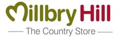 Millbry Hill opening times