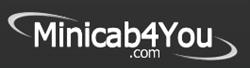 MINI CAB 4 YOU in London (Shoreditch) - Opening Hours