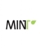 Mint Plumbing & Bathrooms Ltd, Nottingham opening hours
