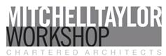 Mitchell Taylor Workshop, Bath opening hours