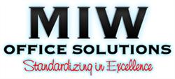 MIW Water Cooler Experts, Tanfield Lea opening hours