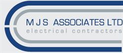 M J S Associates Ltd, Horley opening hours