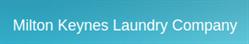 M K Laundry, Bradwell Abbey opening hours