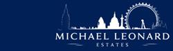 Michael Leonard Estates in London (West Hampstead) - Opening Hours
