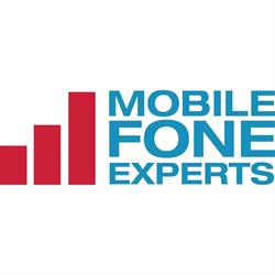 Mobile Fone Experts / Console Fix, Ipswich opening hours