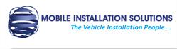 Mobile Installation Solutions Limited, Doncaster opening hours