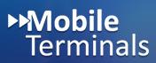 Mobile Terminals Ltd, Oldham opening hours