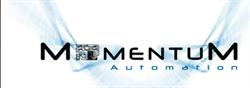 Momentum Automation Ltd, Stoke Prior opening hours