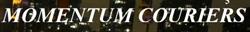 Momentum Couriers, Crowborough opening hours