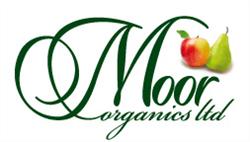 Moor Organics Ltd, Teynham opening hours
