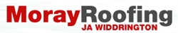 J.A Widdrington Roofing, Building & Joinery Contractor, Findochty opening hours