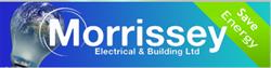 MORRISSEY ELECTRICAL & BUILDING LTD, Banstead opening hours