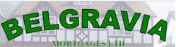 Belgravia Mortgages Ltd, Chester opening hours