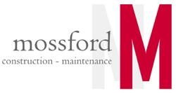 Mossford Construction Co Ltd, Loughton opening hours