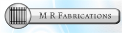 M.r Fabrications, Grimethorpe opening hours