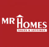 Mr Homes Sales and Lettings opening times