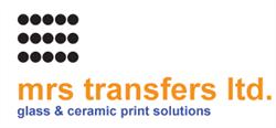 M.r.s. Transfers Ltd., Northampton opening hours
