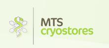 Mts Cryo Stores Uk Ltd, Nottingham opening hours
