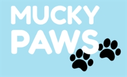 Mucky Paws Pet Care, London opening hours