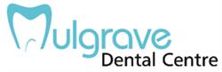 Mulgrave Dental Centre in Sutton (Belmont) - Opening Hours